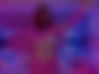 Sra. NATASHA WALKER's Live Sex Cam Show