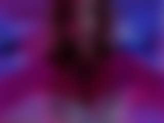 Sra. NATASHA WALKER's Live Sex Cam Show