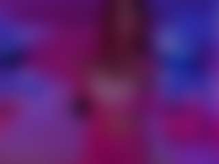 Sra. NATASHA WALKER's Live Sex Cam Show