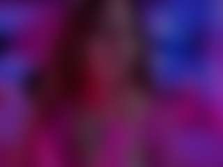 Sra. NATASHA WALKER's Live Sex Cam Show