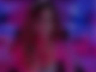 Sra. NATASHA WALKER's Live Sex Cam Show