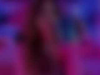 Sra. NATASHA WALKER's Live Sex Cam Show