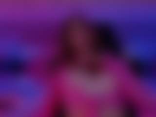 Sra. NATASHA WALKER's Live Sex Cam Show