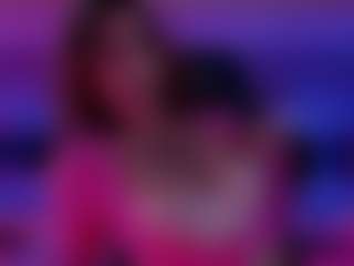 Sra. NATASHA WALKER's Live Sex Cam Show