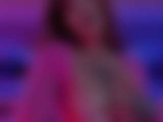 Sra. NATASHA WALKER's Live Sex Cam Show