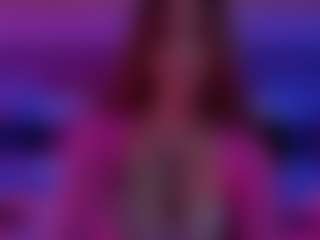Sra. NATASHA WALKER's Live Sex Cam Show