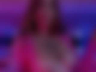 Sra. NATASHA WALKER's Live Sex Cam Show