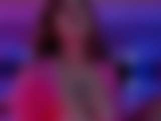 Sra. NATASHA WALKER's Live Sex Cam Show