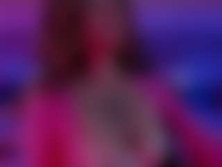Sra. NATASHA WALKER's Live Sex Cam Show
