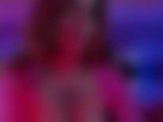 Sra. NATASHA WALKER's Live Sex Cam Show