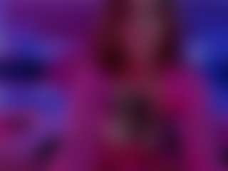 Sra. NATASHA WALKER's Live Sex Cam Show