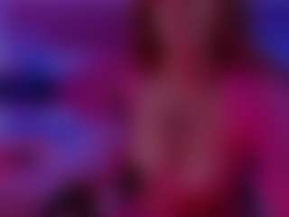 Sra. NATASHA WALKER's Live Sex Cam Show