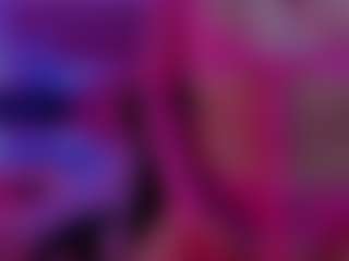 Sra. NATASHA WALKER's Live Sex Cam Show