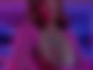 Sra. NATASHA WALKER's Live Sex Cam Show