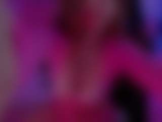 Sra. NATASHA WALKER's Live Sex Cam Show