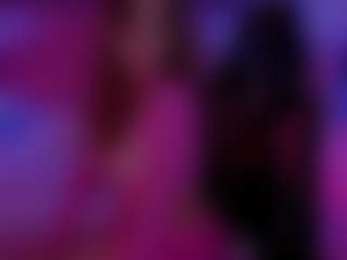 Sra. NATASHA WALKER's Live Sex Cam Show