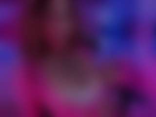 Sra. NATASHA WALKER's Live Sex Cam Show