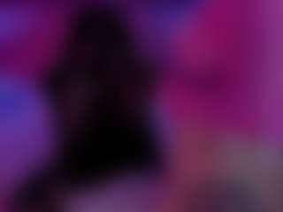 Sra. NATASHA WALKER's Live Sex Cam Show