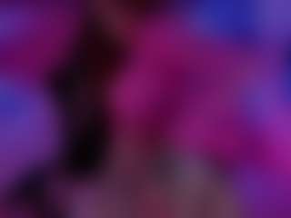 Sra. NATASHA WALKER's Live Sex Cam Show