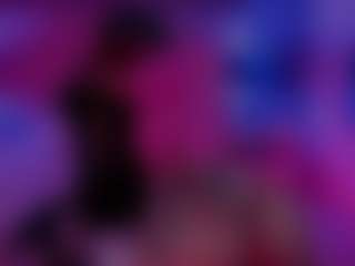 Sra. NATASHA WALKER's Live Sex Cam Show
