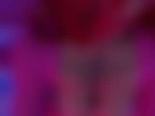 Sra. NATASHA WALKER's Live Sex Cam Show