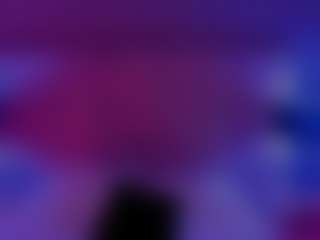 Sra. NATASHA WALKER's Live Sex Cam Show