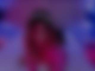 Sra. NATASHA WALKER's Live Sex Cam Show