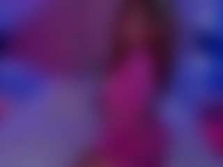 Sra. NATASHA WALKER's Live Sex Cam Show