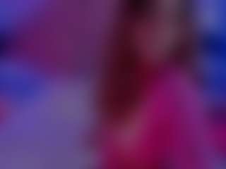 Sra. NATASHA WALKER's Live Sex Cam Show