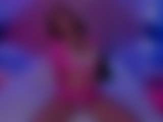 Sra. NATASHA WALKER's Live Sex Cam Show