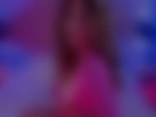 Sra. NATASHA WALKER's Live Sex Cam Show