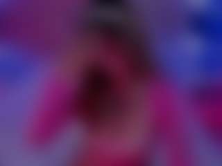 Sra. NATASHA WALKER's Live Sex Cam Show