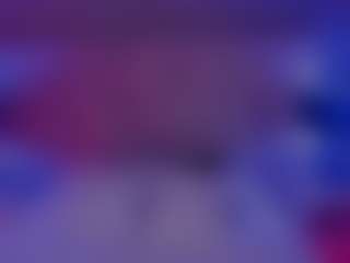 Sra. NATASHA WALKER's Live Sex Cam Show
