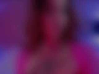 Sra. NATASHA WALKER's Live Sex Cam Show