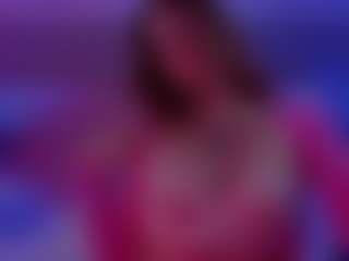 Sra. NATASHA WALKER's Live Sex Cam Show