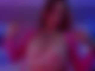Sra. NATASHA WALKER's Live Sex Cam Show