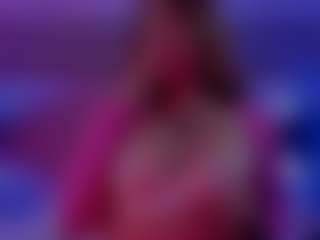 Sra. NATASHA WALKER's Live Sex Cam Show