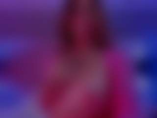 Sra. NATASHA WALKER's Live Sex Cam Show