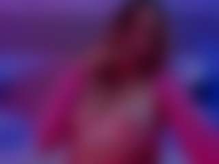 Sra. NATASHA WALKER's Live Sex Cam Show