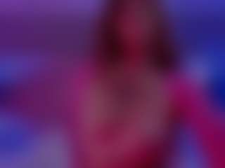 Sra. NATASHA WALKER's Live Sex Cam Show