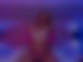 Sra. NATASHA WALKER's Live Sex Cam Show