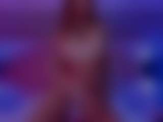 Sra. NATASHA WALKER's Live Sex Cam Show