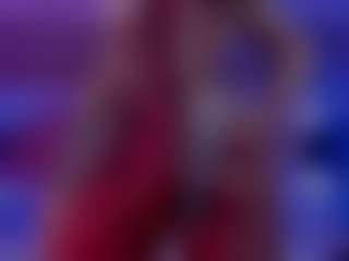 Sra. NATASHA WALKER's Live Sex Cam Show