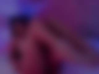 Sra. NATASHA WALKER's Live Sex Cam Show
