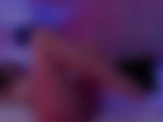 Sra. NATASHA WALKER's Live Sex Cam Show