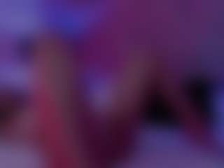 Sra. NATASHA WALKER's Live Sex Cam Show