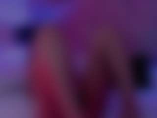 Sra. NATASHA WALKER's Live Sex Cam Show