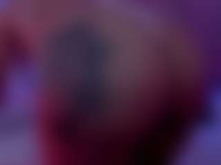 Sra. NATASHA WALKER's Live Sex Cam Show