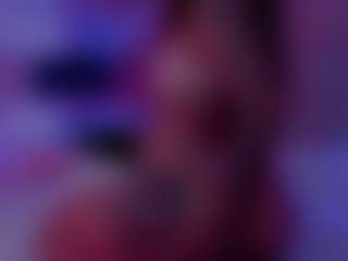Sra. NATASHA WALKER's Live Sex Cam Show