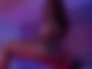 Sra. NATASHA WALKER's Live Sex Cam Show